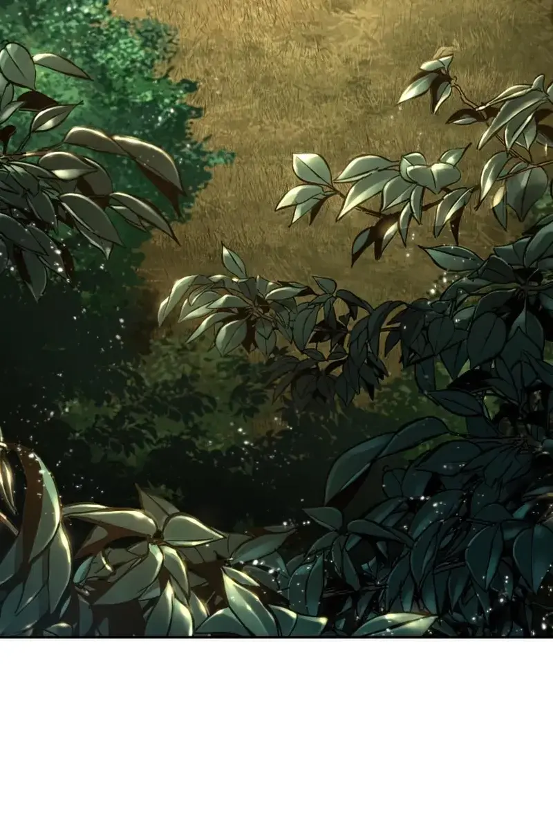 Omniscient-readers-viewpoint Chapter 129 Page 47