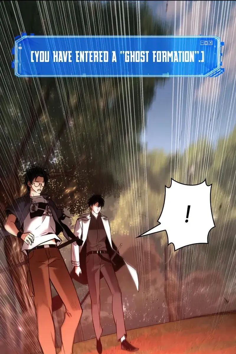 Omniscient-readers-viewpoint Chapter 129 Page 50