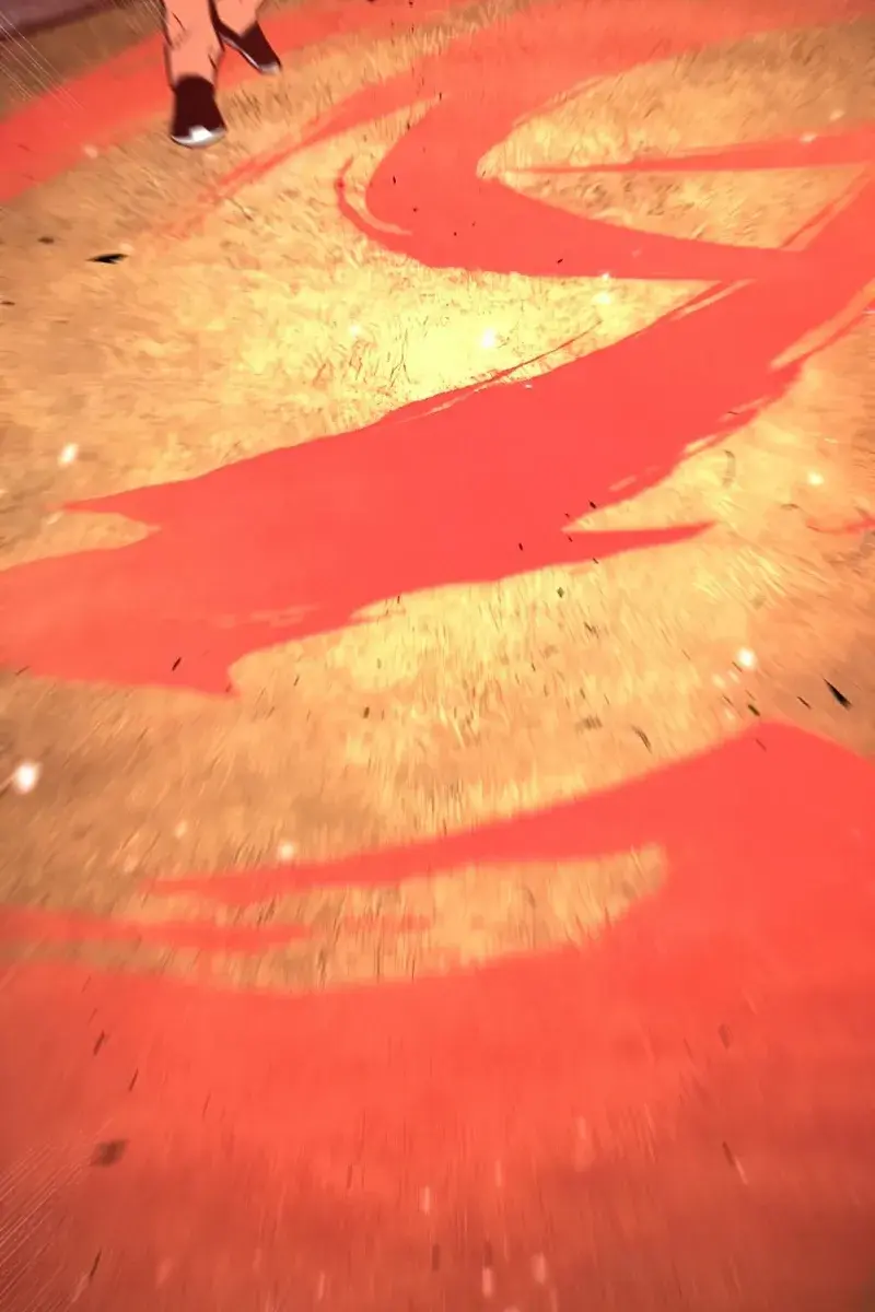 Omniscient-readers-viewpoint Chapter 129 Page 51