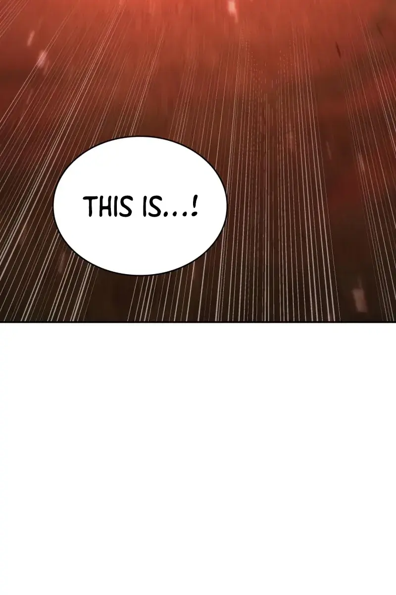 Omniscient-readers-viewpoint Chapter 129 Page 52