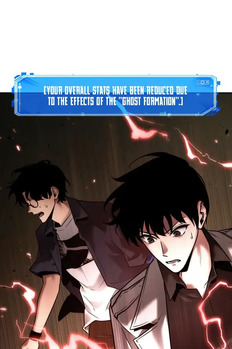 Omniscient-readers-viewpoint Chapter 129 Page 53