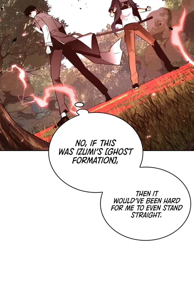 Omniscient-readers-viewpoint Chapter 129 Page 55