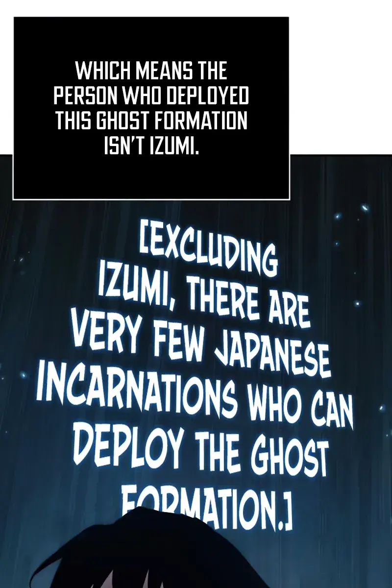 Omniscient-readers-viewpoint Chapter 129 Page 56