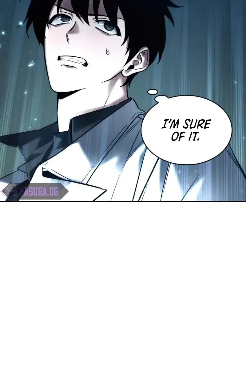 Omniscient-readers-viewpoint Chapter 129 Page 57