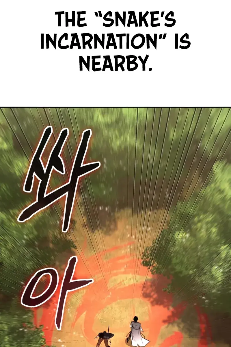 Omniscient-readers-viewpoint Chapter 129 Page 58