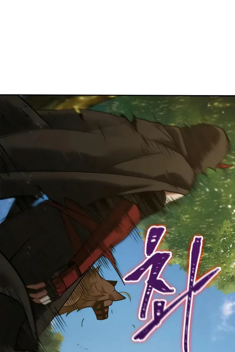 Omniscient-readers-viewpoint Chapter 129 Page 60