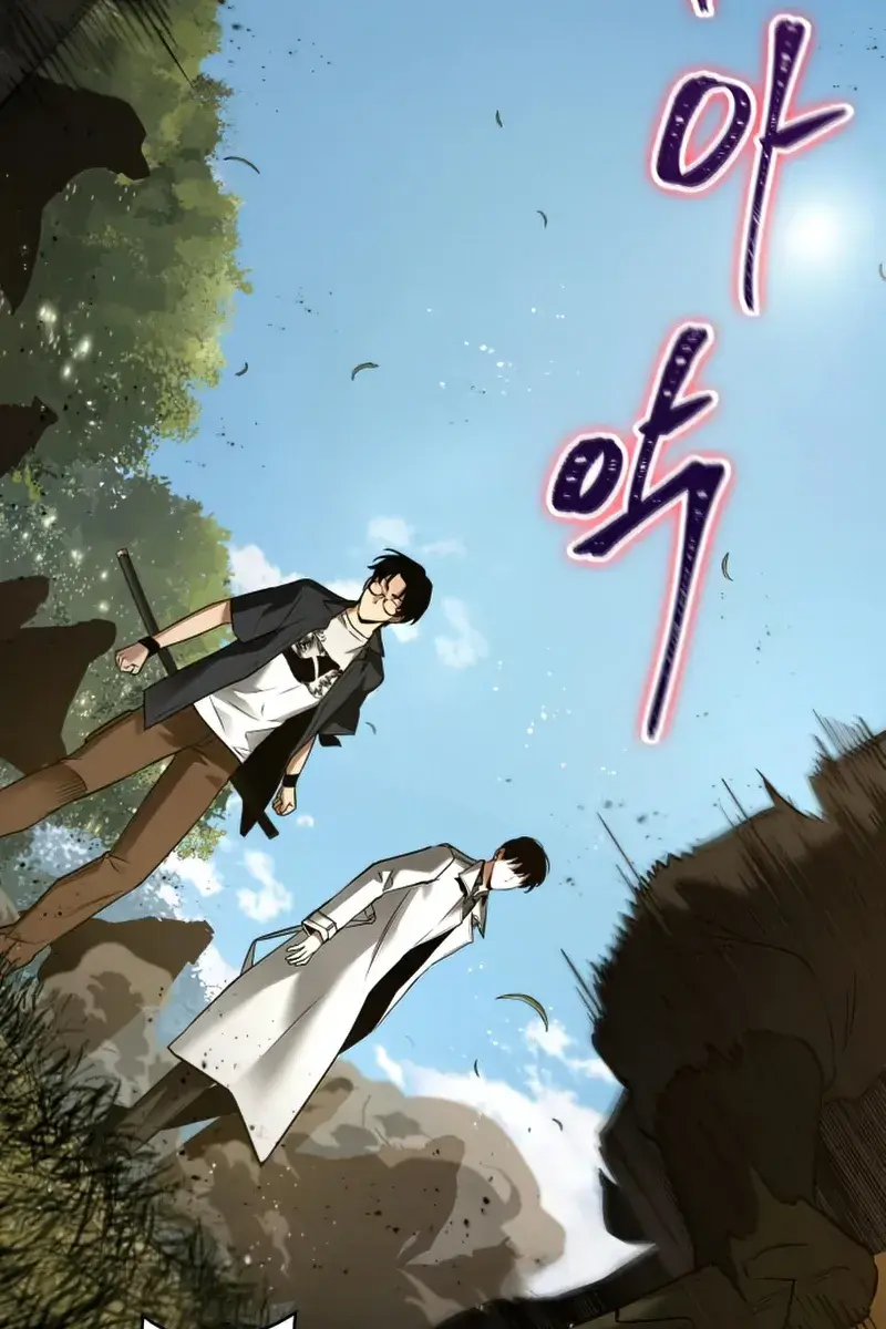 Omniscient-readers-viewpoint Chapter 129 Page 61