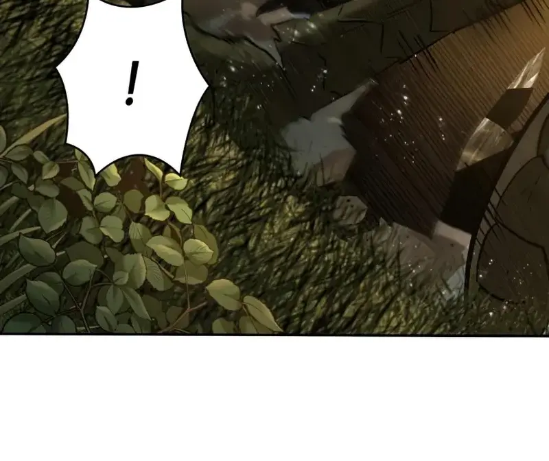 Omniscient-readers-viewpoint Chapter 129 Page 62