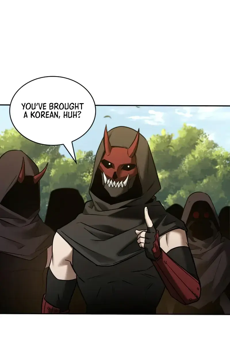 Omniscient-readers-viewpoint Chapter 129 Page 63