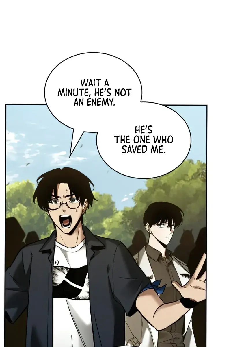 Omniscient-readers-viewpoint Chapter 129 Page 64