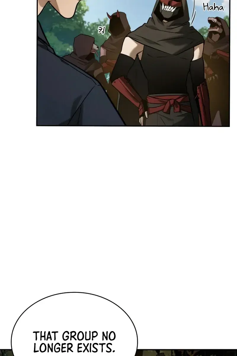 Omniscient-readers-viewpoint Chapter 129 Page 66