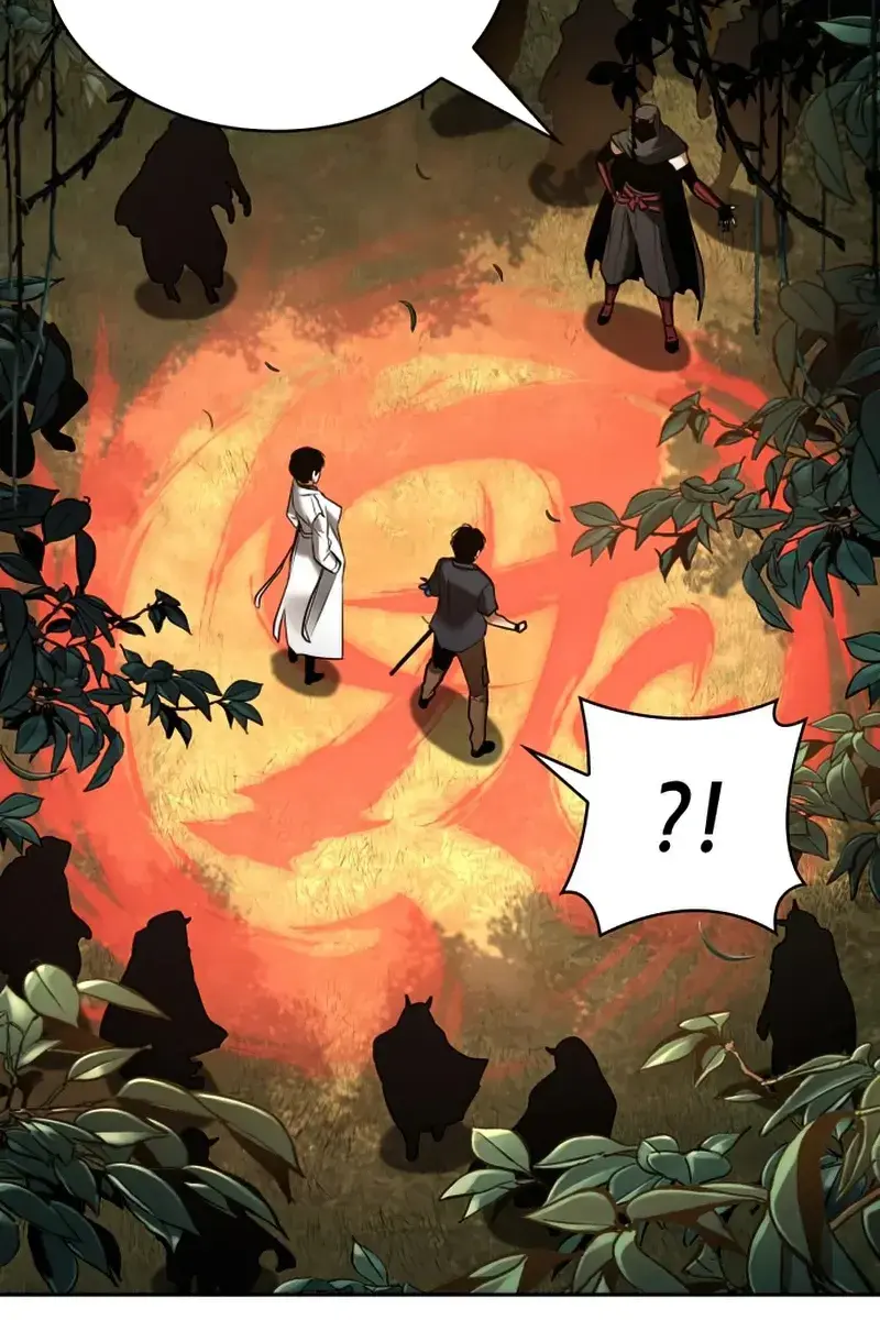 Omniscient-readers-viewpoint Chapter 129 Page 67