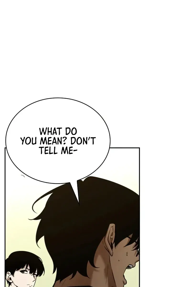 Omniscient-readers-viewpoint Chapter 129 Page 68