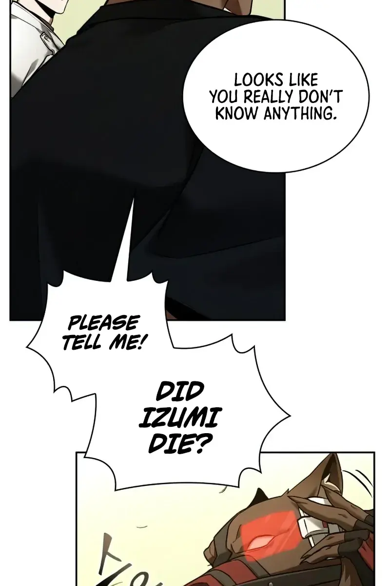 Omniscient-readers-viewpoint Chapter 129 Page 69