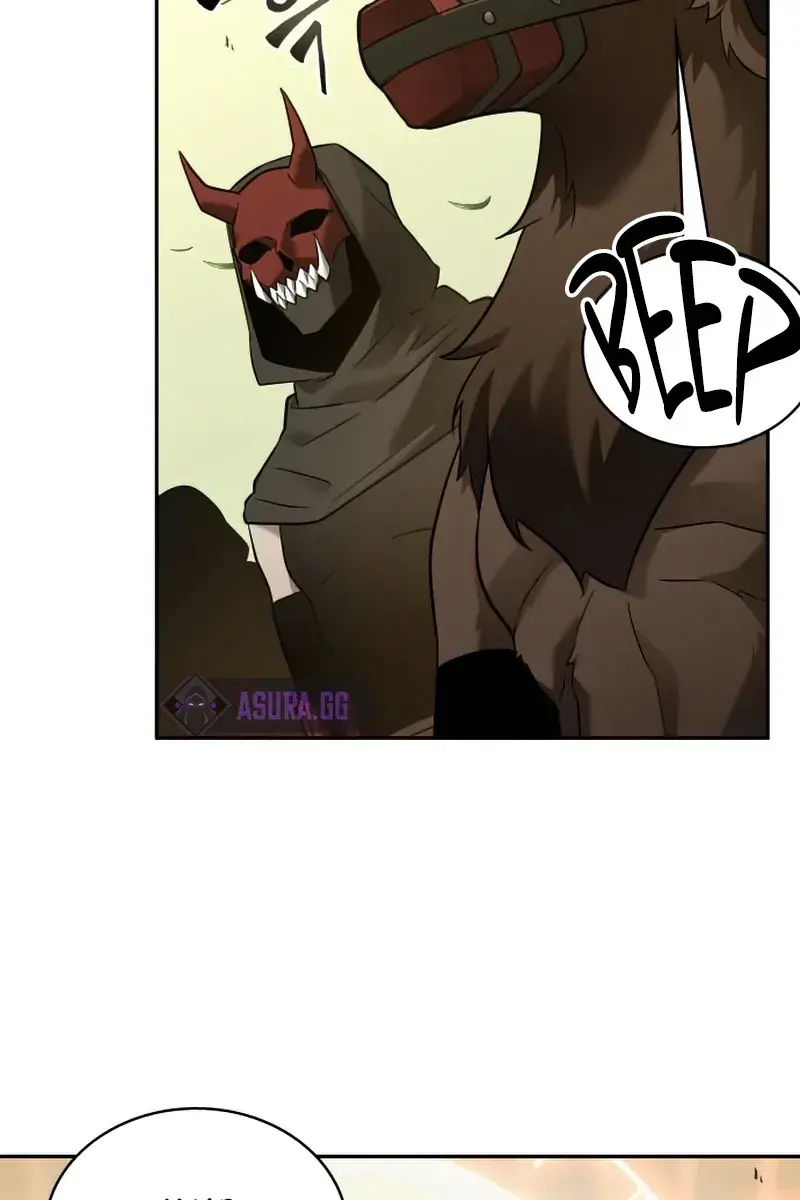 Omniscient-readers-viewpoint Chapter 129 Page 70