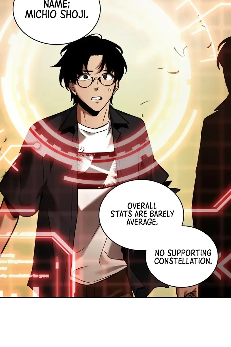 Omniscient-readers-viewpoint Chapter 129 Page 71