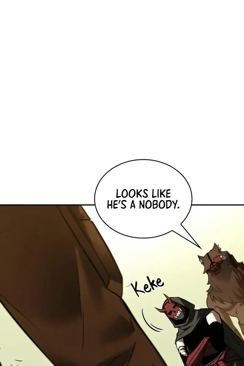 Omniscient-readers-viewpoint Chapter 129 Page 72