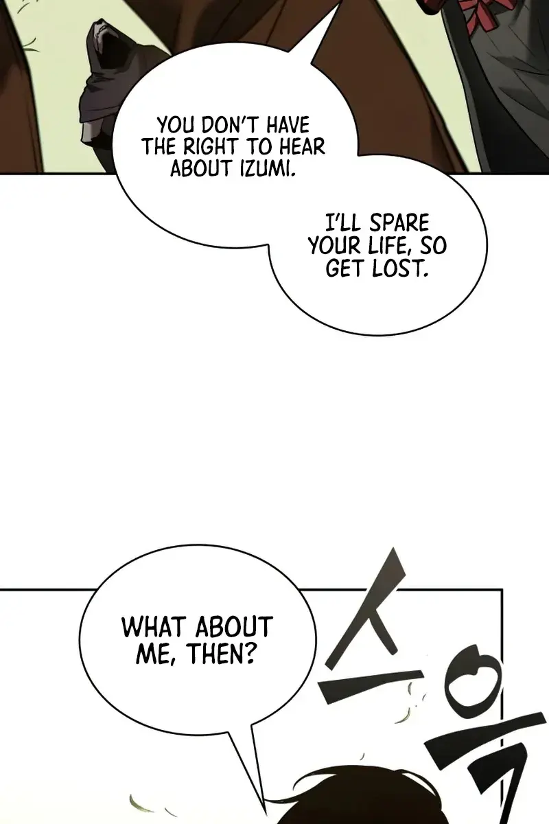 Omniscient-readers-viewpoint Chapter 129 Page 73