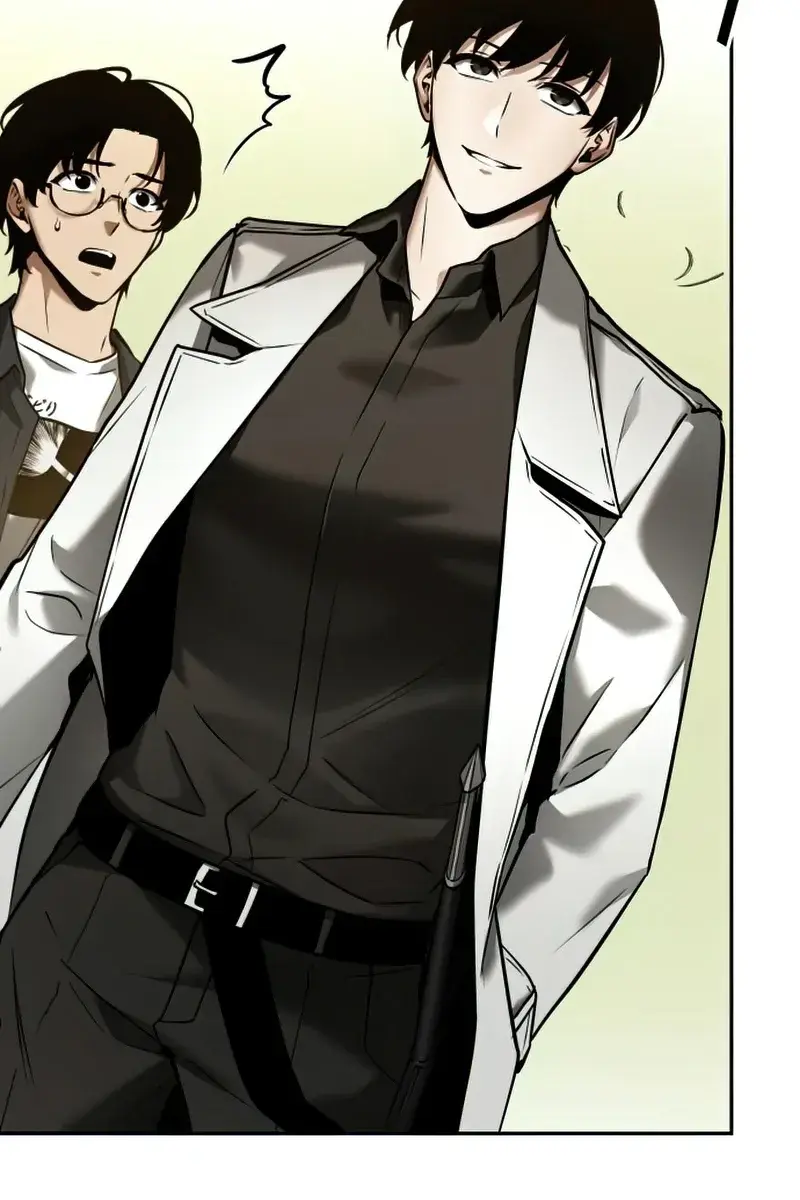 Omniscient-readers-viewpoint Chapter 129 Page 74