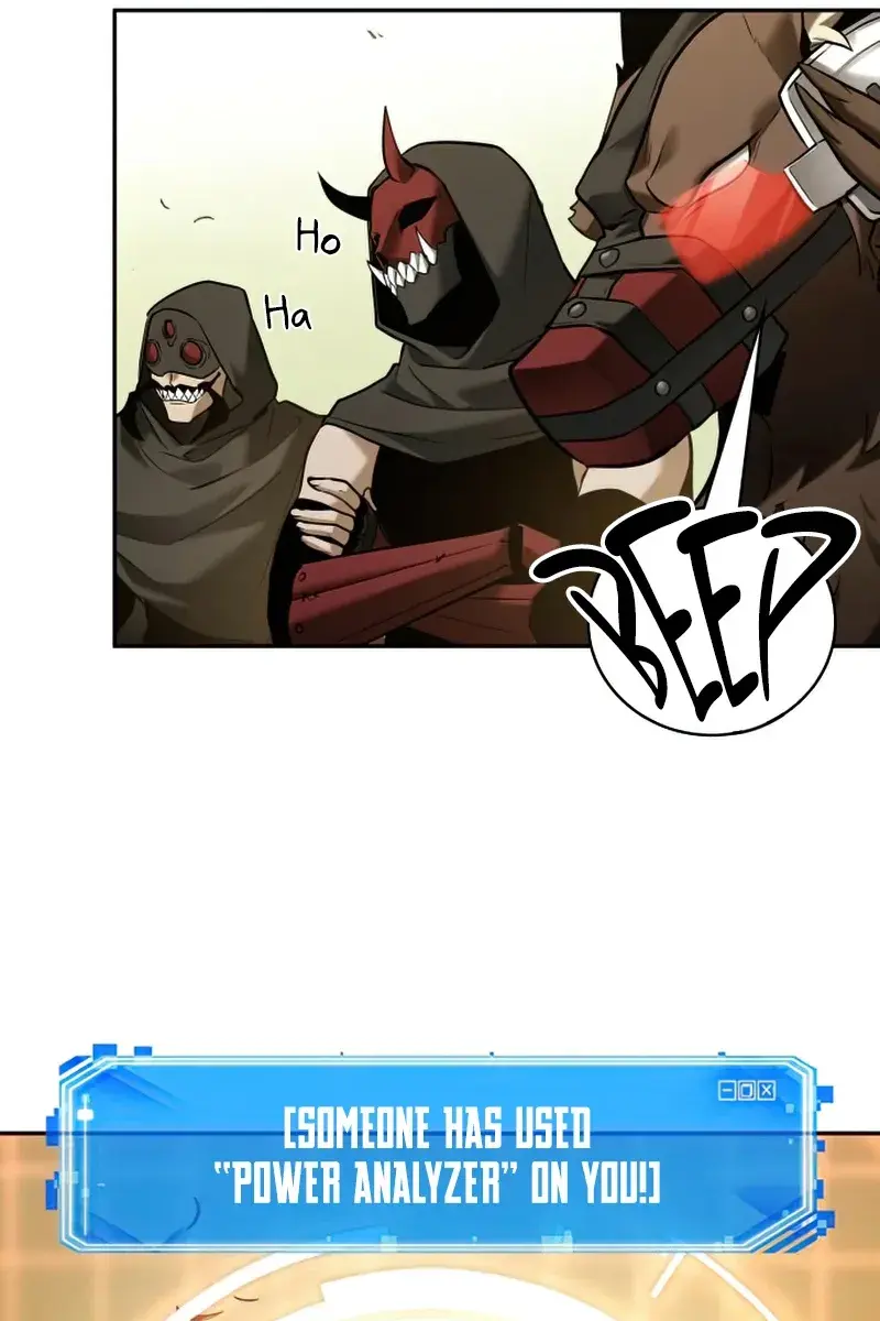 Omniscient-readers-viewpoint Chapter 129 Page 76