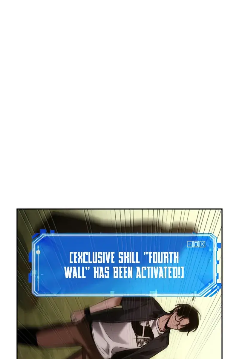 Omniscient-readers-viewpoint Chapter 129 Page 78