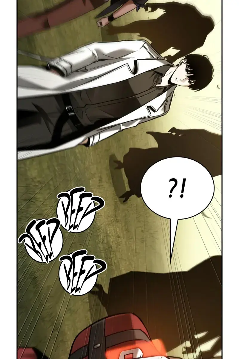 Omniscient-readers-viewpoint Chapter 129 Page 79