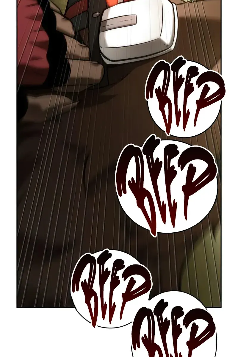 Omniscient-readers-viewpoint Chapter 129 Page 80