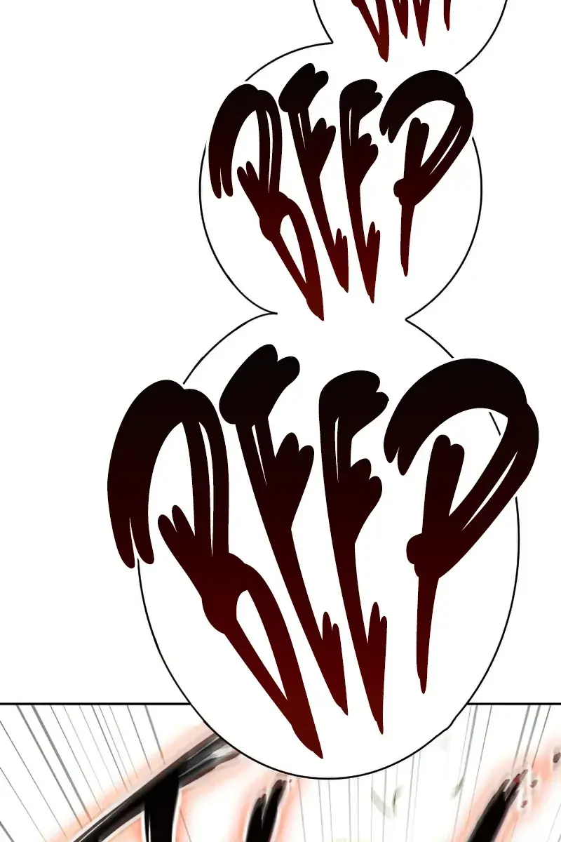 Omniscient-readers-viewpoint Chapter 129 Page 81