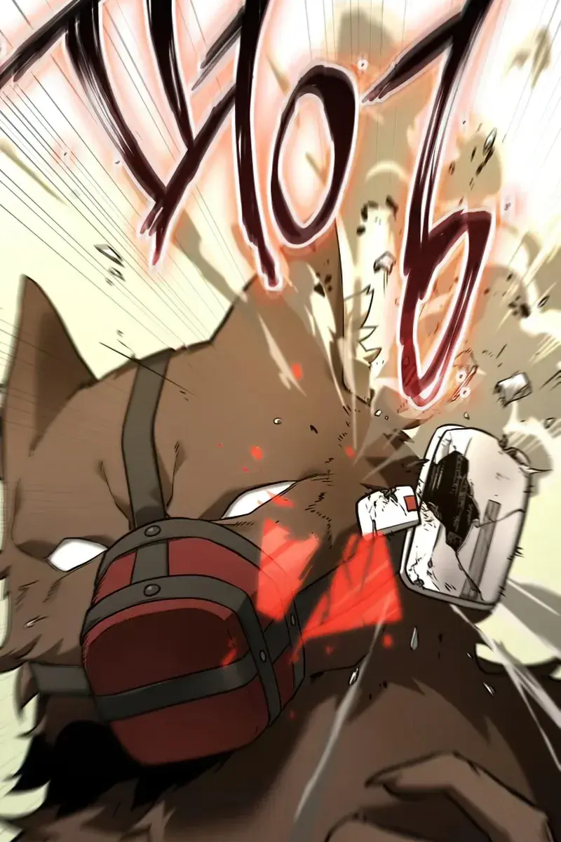 Omniscient-readers-viewpoint Chapter 129 Page 82