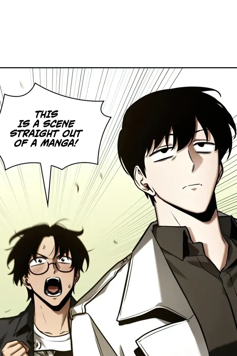 Omniscient-readers-viewpoint Chapter 129 Page 84