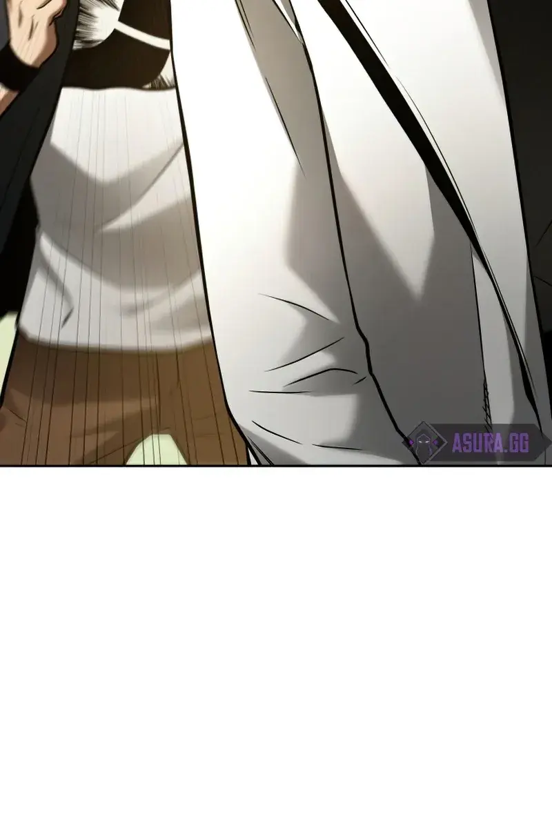 Omniscient-readers-viewpoint Chapter 129 Page 85