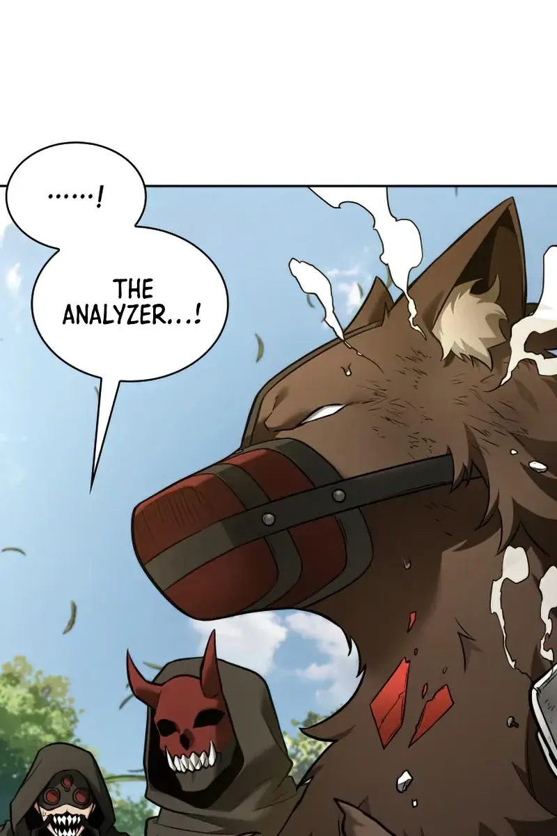 Omniscient-readers-viewpoint Chapter 129 Page 86