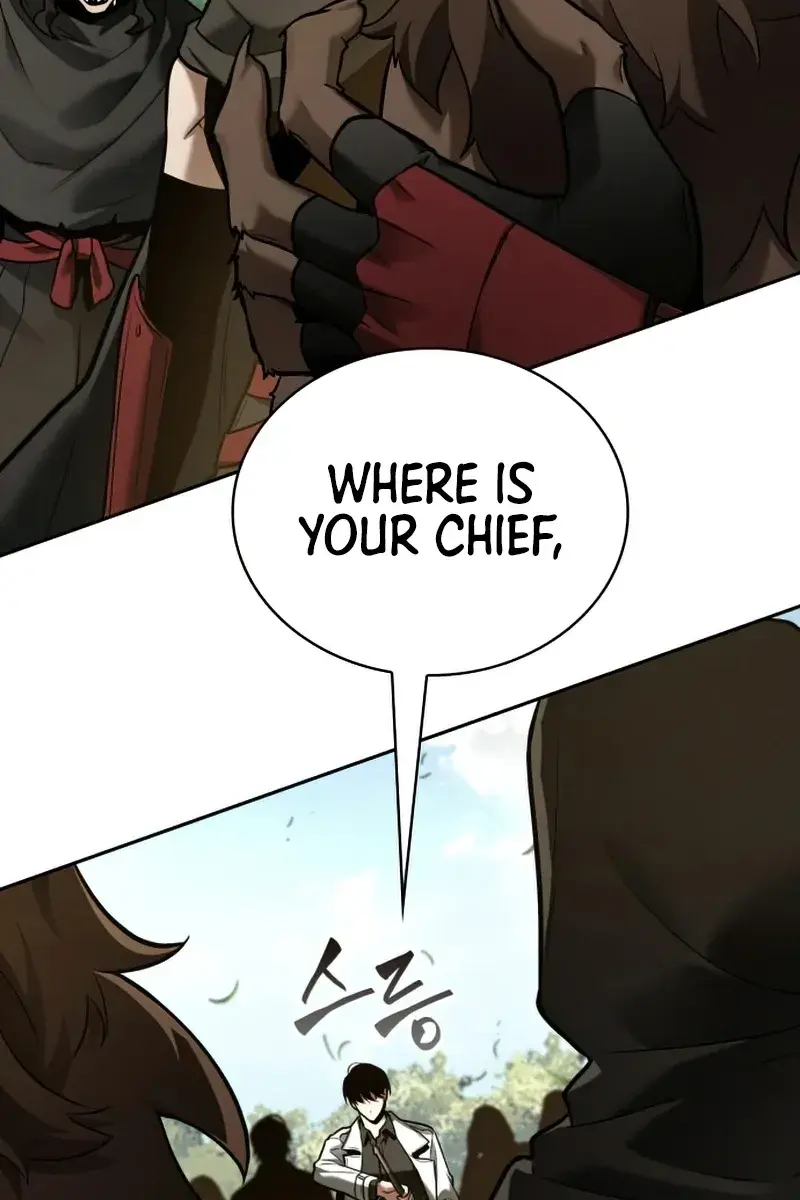 Omniscient-readers-viewpoint Chapter 129 Page 87