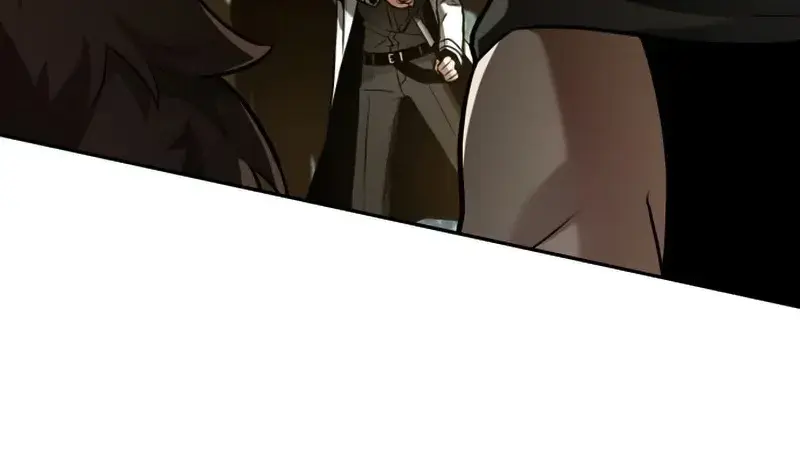 Omniscient-readers-viewpoint Chapter 129 Page 88