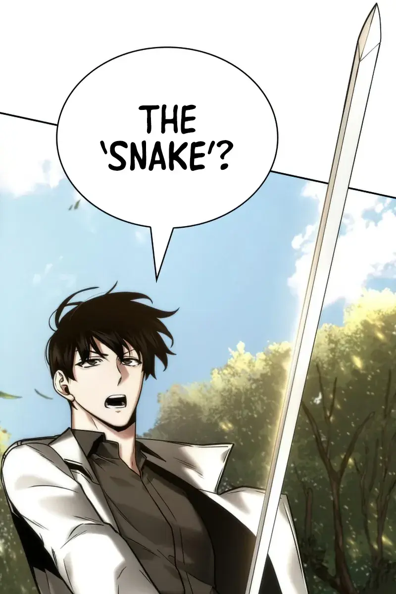 Omniscient-readers-viewpoint Chapter 129 Page 89