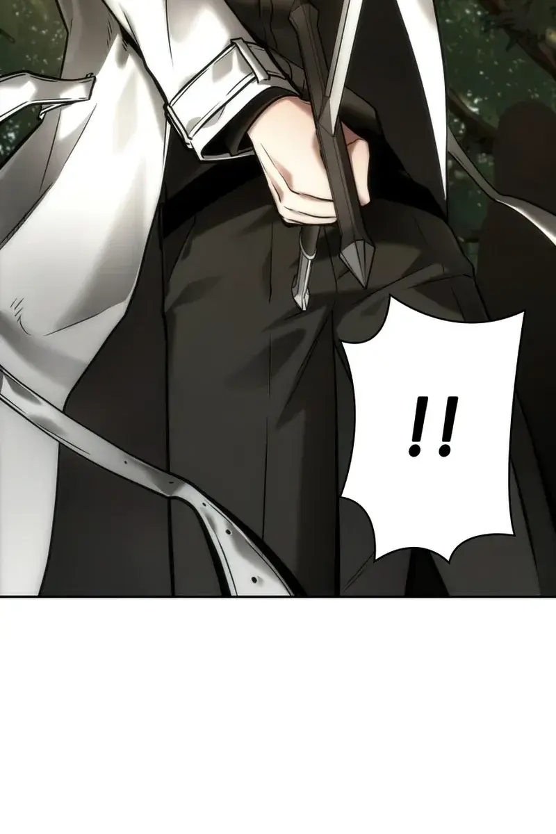 Omniscient-readers-viewpoint Chapter 129 Page 90