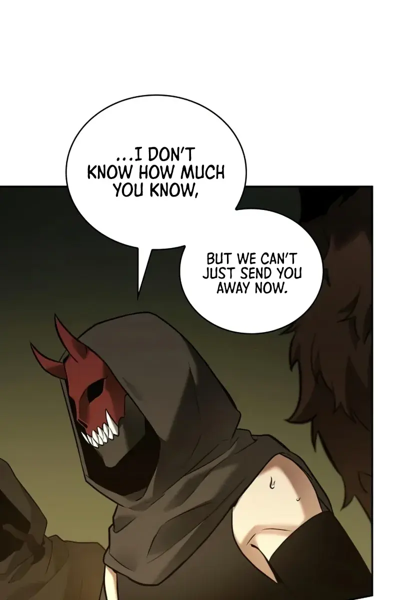 Omniscient-readers-viewpoint Chapter 129 Page 91