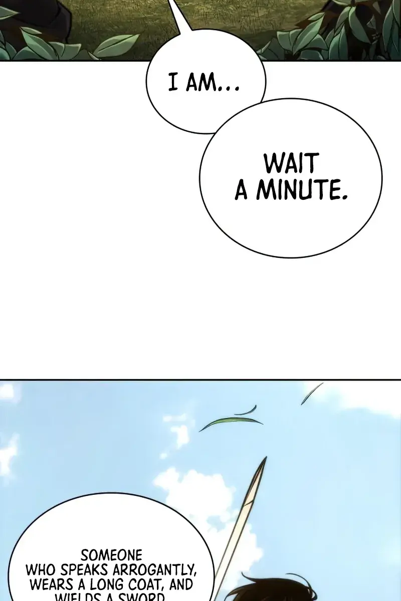 Omniscient-readers-viewpoint Chapter 129 Page 93