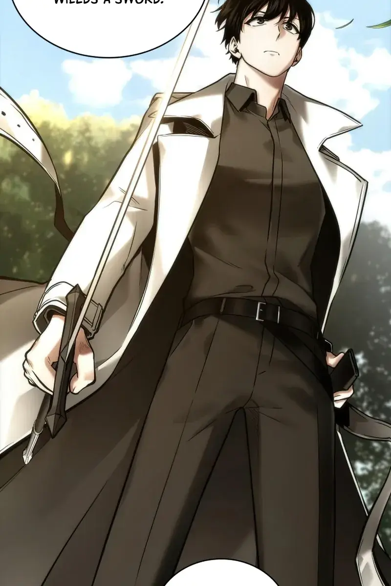 Omniscient-readers-viewpoint Chapter 129 Page 94