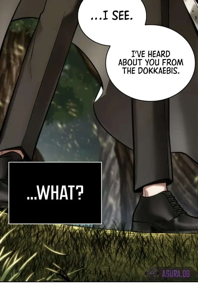 Omniscient-readers-viewpoint Chapter 129 Page 95