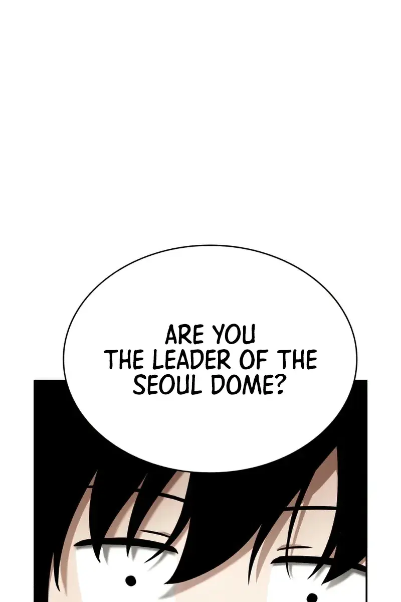 Omniscient-readers-viewpoint Chapter 129 Page 96