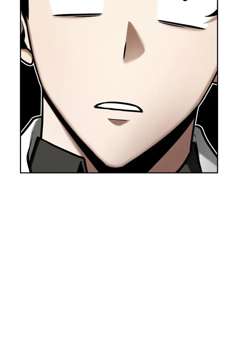 Omniscient-readers-viewpoint Chapter 129 Page 97