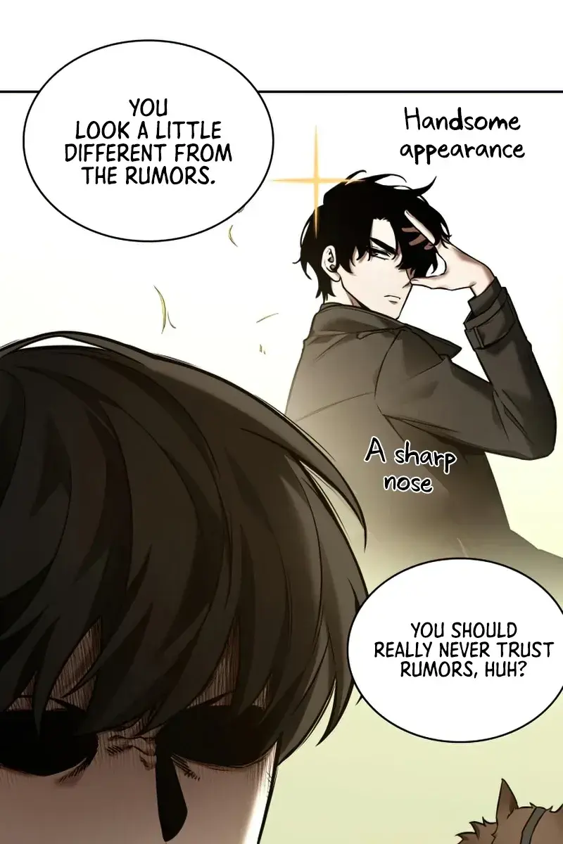 Omniscient-readers-viewpoint Chapter 129 Page 98