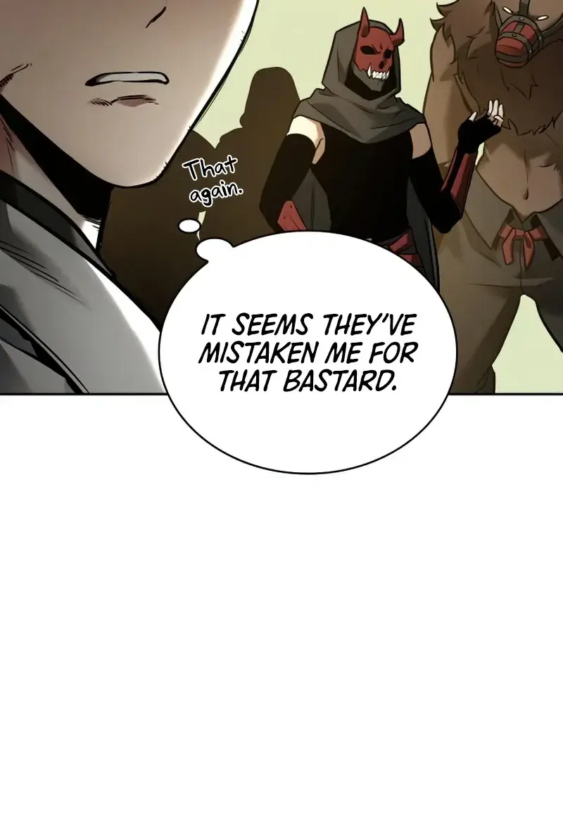 Omniscient-readers-viewpoint Chapter 129 Page 99