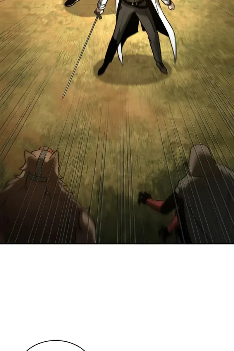 Omniscient-readers-viewpoint Chapter 129 Page 101
