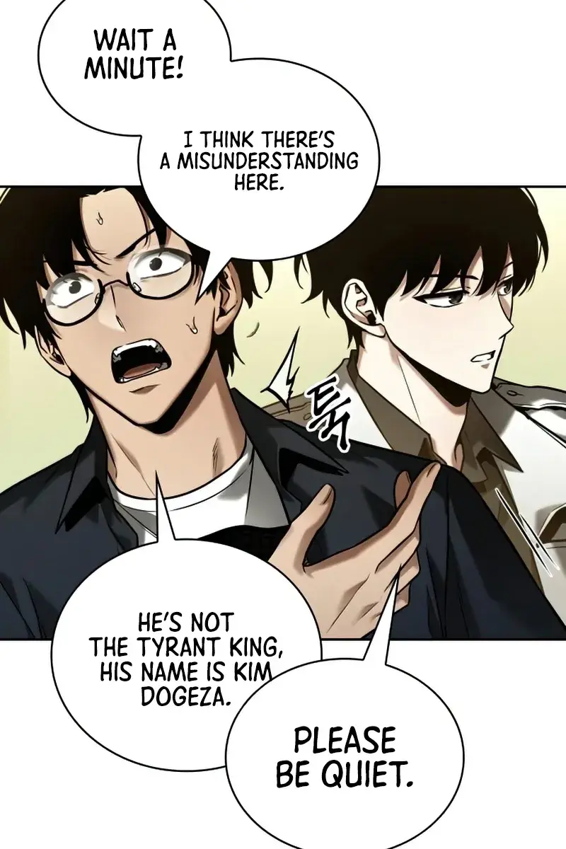 Omniscient-readers-viewpoint Chapter 129 Page 102