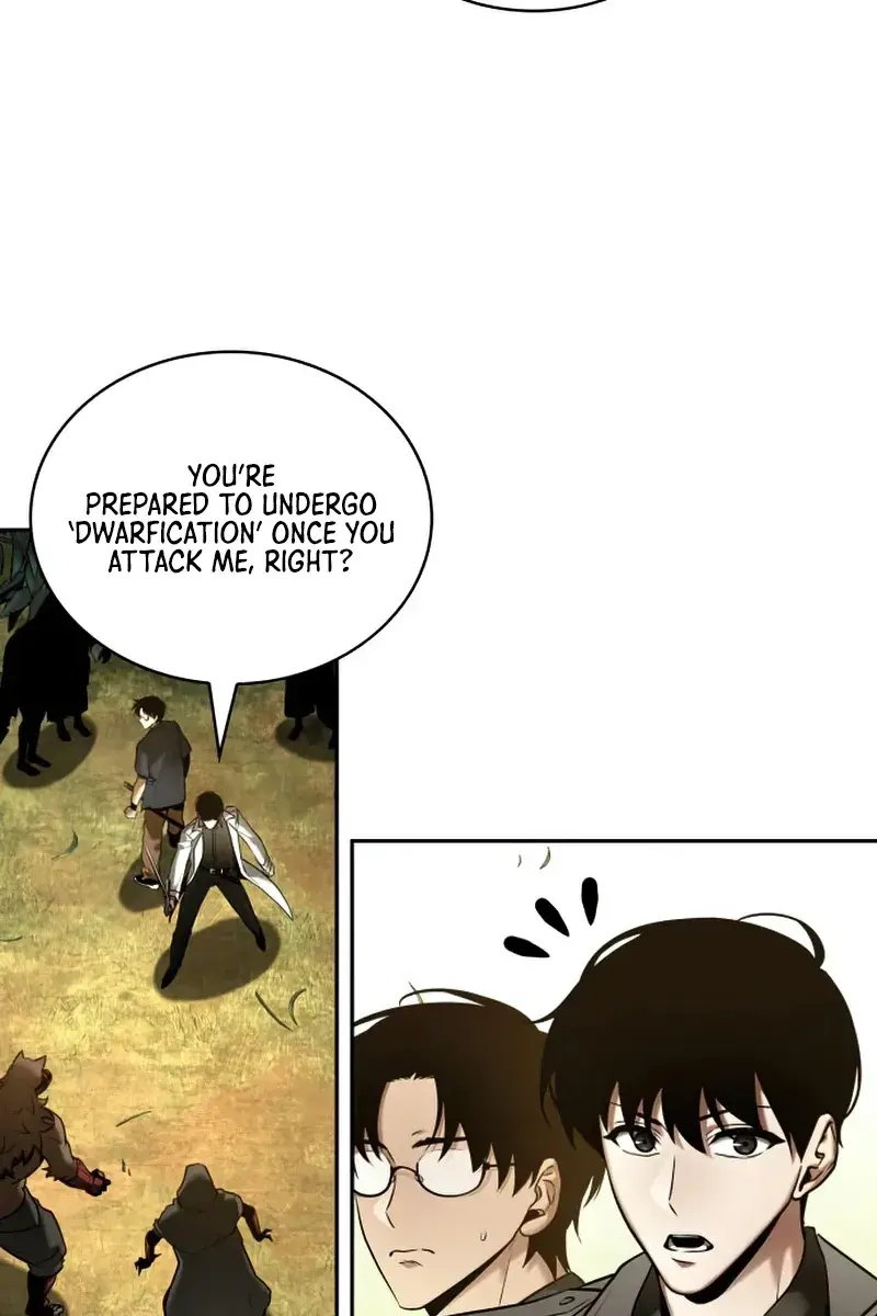 Omniscient-readers-viewpoint Chapter 129 Page 103