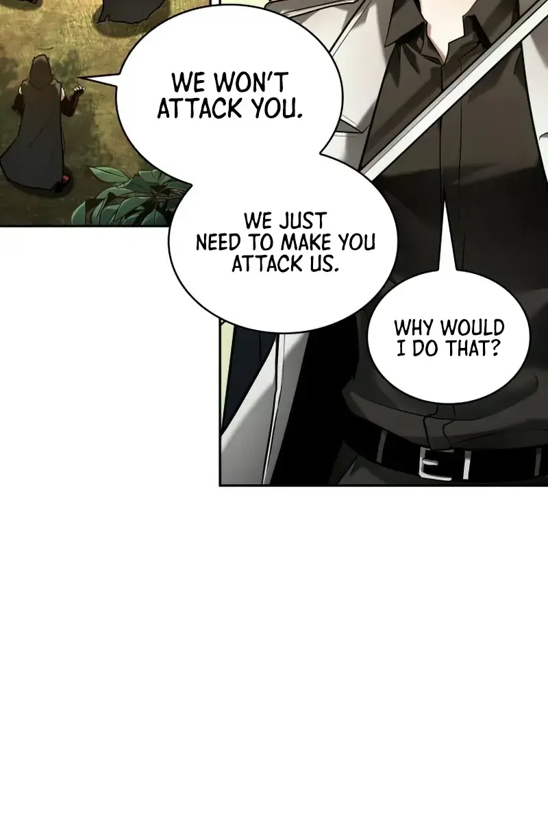 Omniscient-readers-viewpoint Chapter 129 Page 104