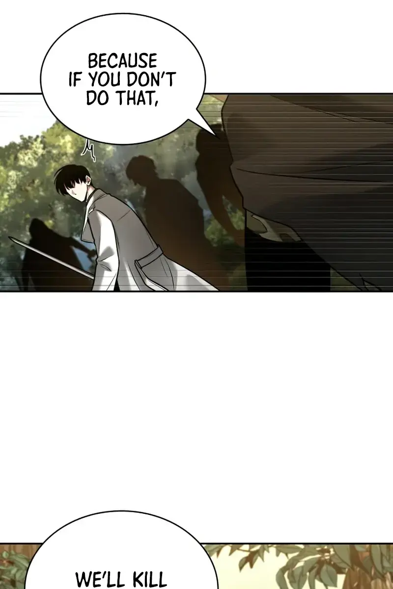 Omniscient-readers-viewpoint Chapter 129 Page 105