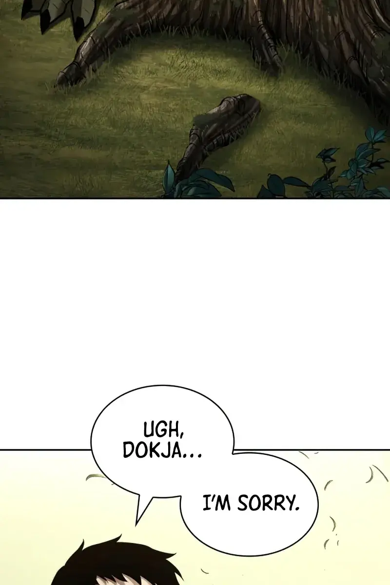 Omniscient-readers-viewpoint Chapter 129 Page 107